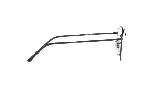 RX 6472 2509 52