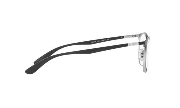 RX 6486 2861 52
