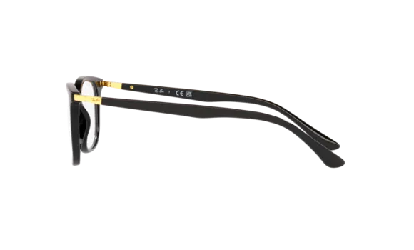 RX 7211 8207 50