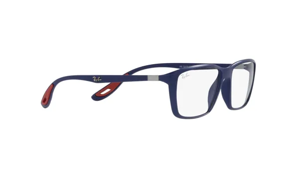 0RX7213M F604 57