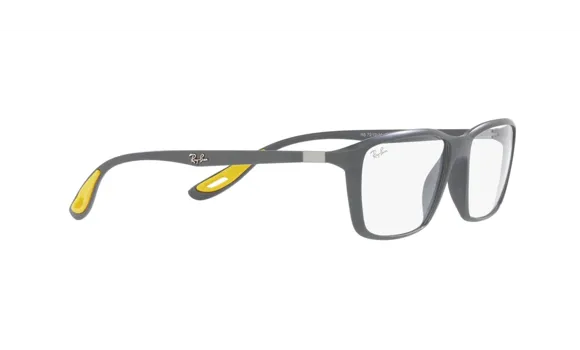 0RX7213M F608 57
