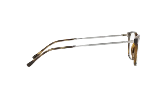 RB 7244 2012 53