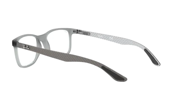 RX 8903 5244 53