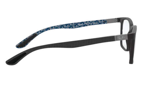 RX 8906 5196 52