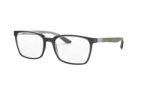 RX8906 8061 52