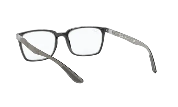 RX8906 8061 52