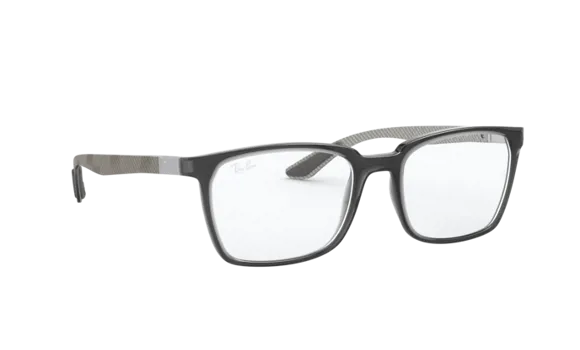RX8906 8061 52