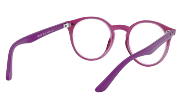 RY 1594 3813 44