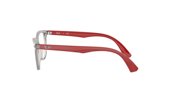0RY1601 3812 48