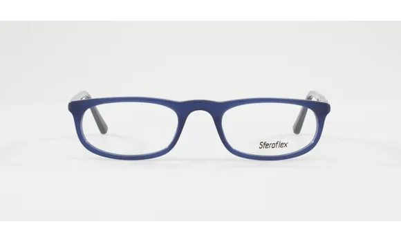 SF1137 C565 50