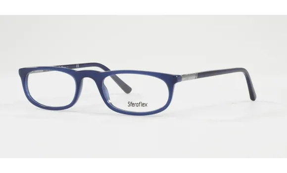 SF1137 C565 50