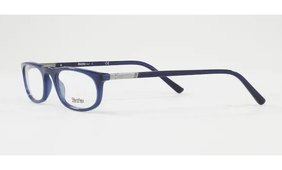 SF1137 C565 50