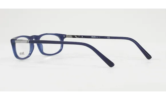 SF1137 C565 50