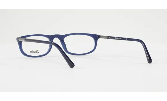 SF1137 C565 50