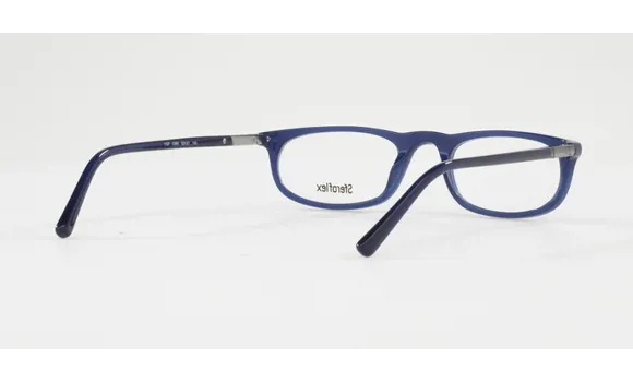 SF1137 C565 50