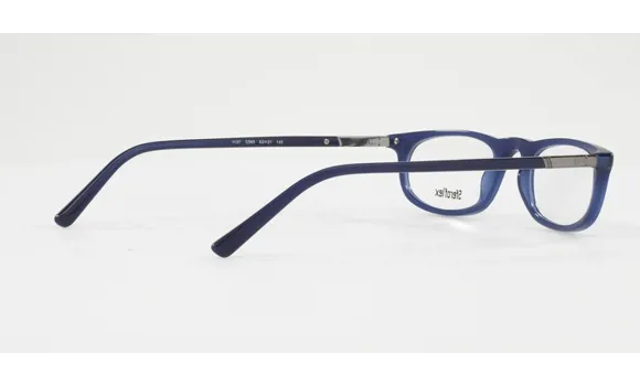 SF1137 C565 50
