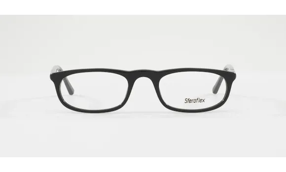 SF1137 C568 52