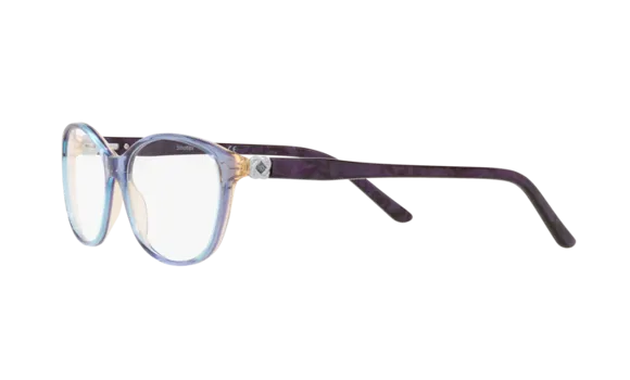 SF 1548 C352 52