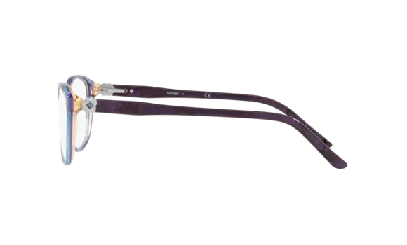 SF 1548 C352 52