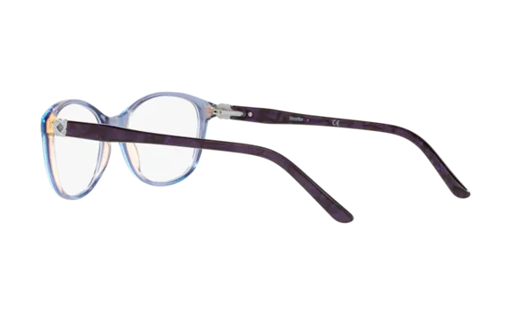 SF 1548 C352 52