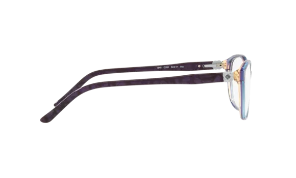 SF 1548 C352 52
