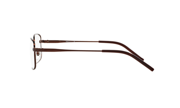 SF 2197 355 54
