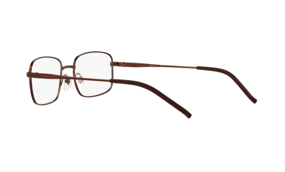 SF 2197 355 54