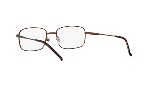SF 2197 355 54