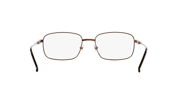 SF 2197 355 54