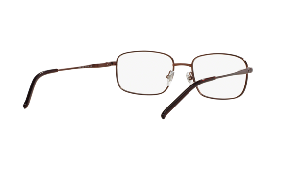 SF 2197 355 54