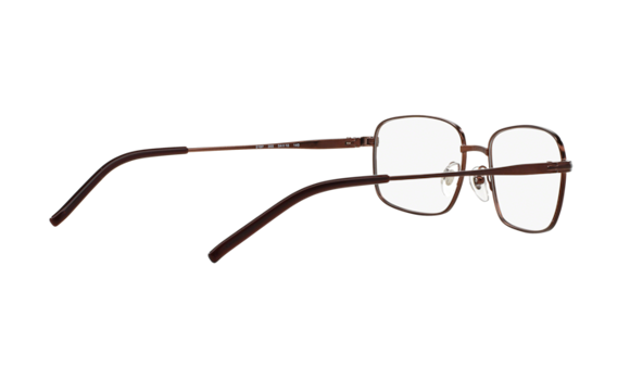 SF 2197 355 54