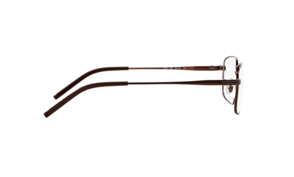 SF 2197 355 54