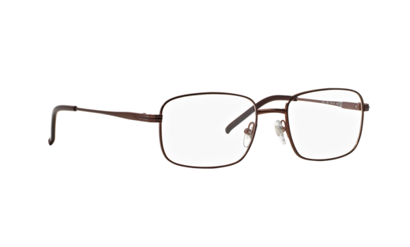 SF 2197 355 54