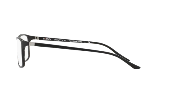 SH 1043X 0023 58