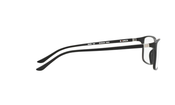 SH 1043X 0023 58
