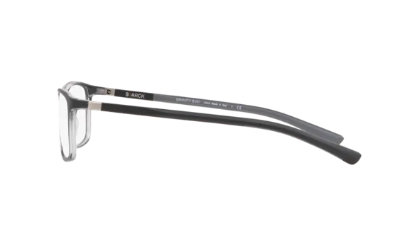 SH 1365M 0004 53