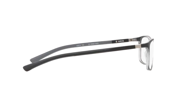 SH 1365M 0004 53