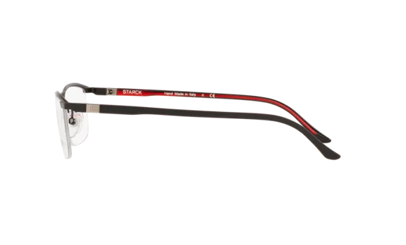 SH 2049 0004 54