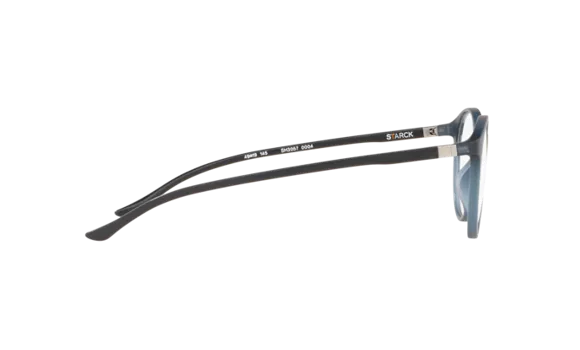 SH 3057 0004 49