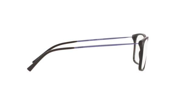 SH 3062 0005 56