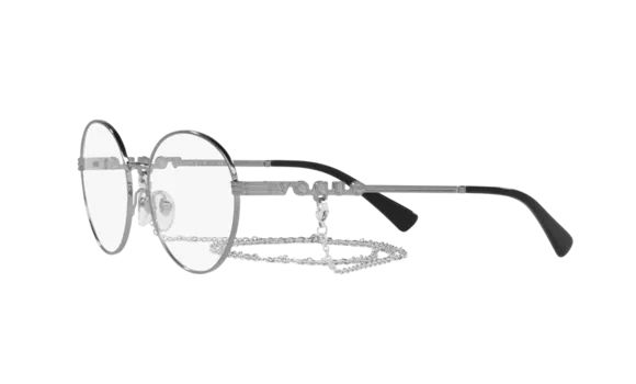 VO 4222 548 49