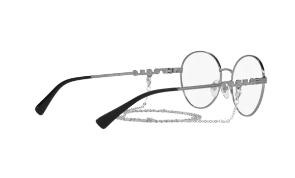 VO 4222 548 49