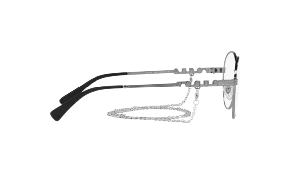 VO 4222 548 49