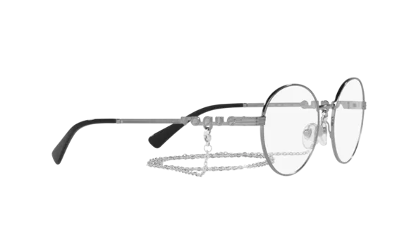 VO 4222 548 49
