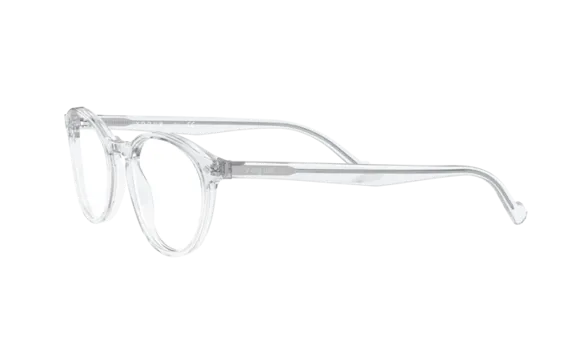VO 5326 W745 49