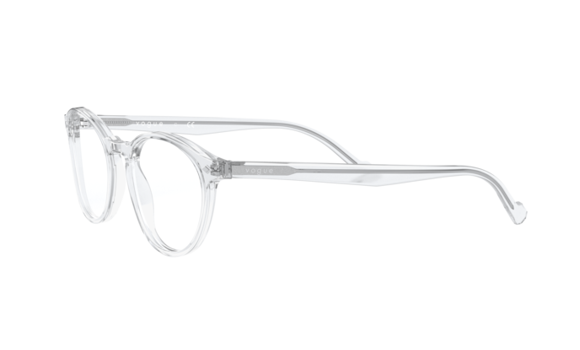 VO 5326 W745 51