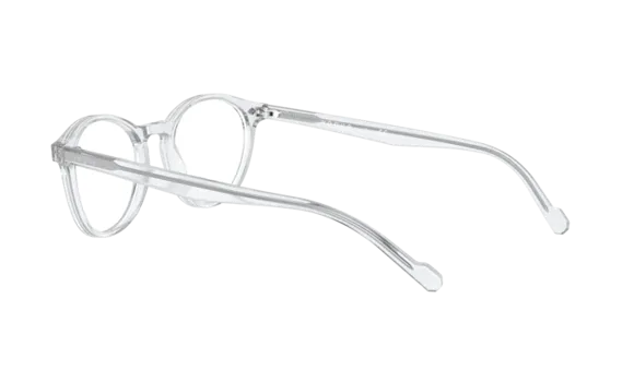 VO 5326 W745 49