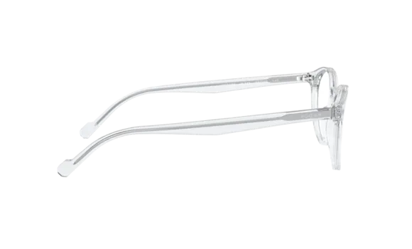 VO 5326 W745 49