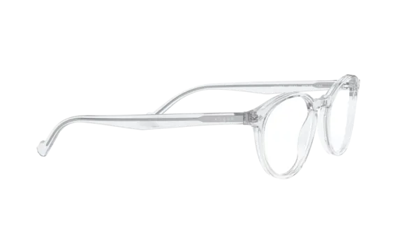 VO 5326 W745 49