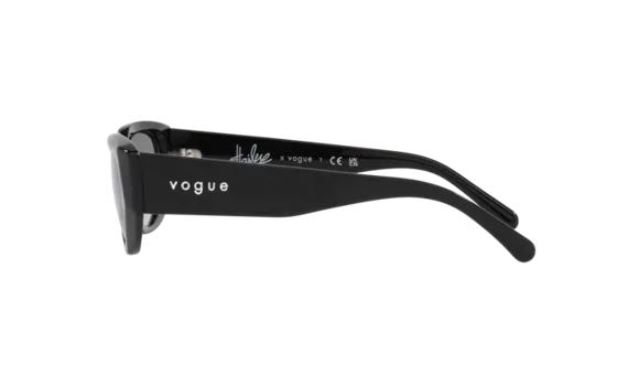 VO 5438S W4411 52